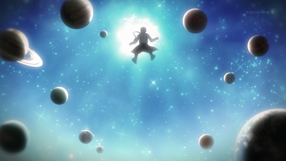 岩元先輩ノ推薦 第10話 ツイート画像 1
