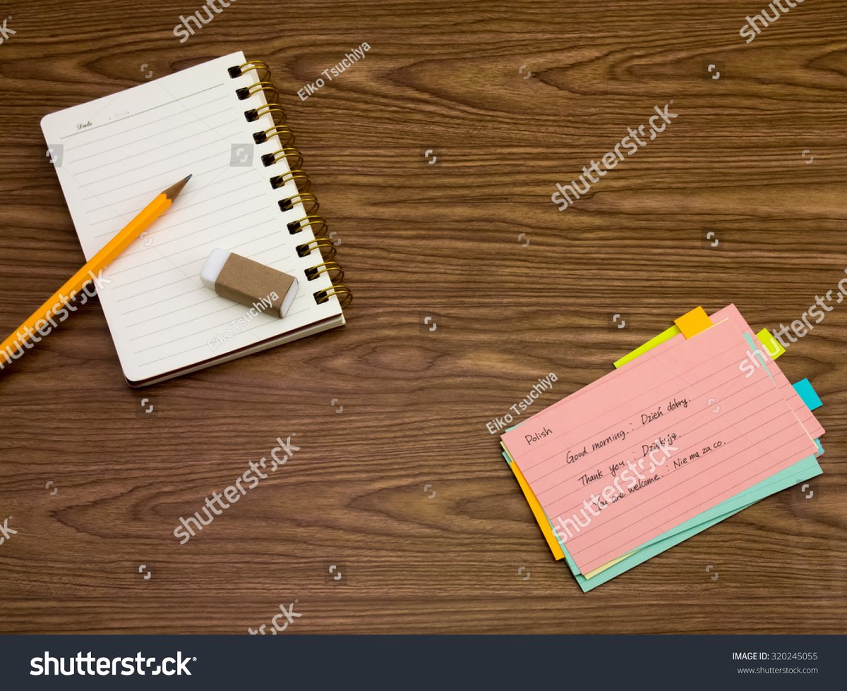 MertTuranurk7's tweet photo. Just crushed my 20-minute vocab session + mastered 3 tricky grammar points! Small daily wins add up  #LearningDiary， https://t.co/6DFey9VtL9