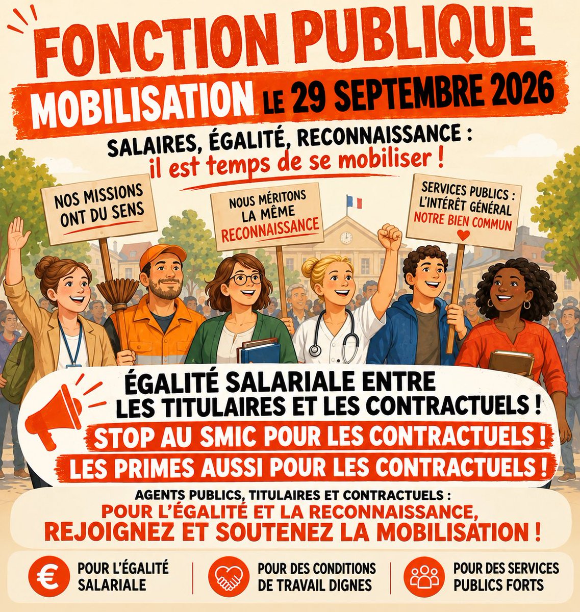 Belffego's tweet photo. @Le_Concret https://t.co/2xnQkxojc3