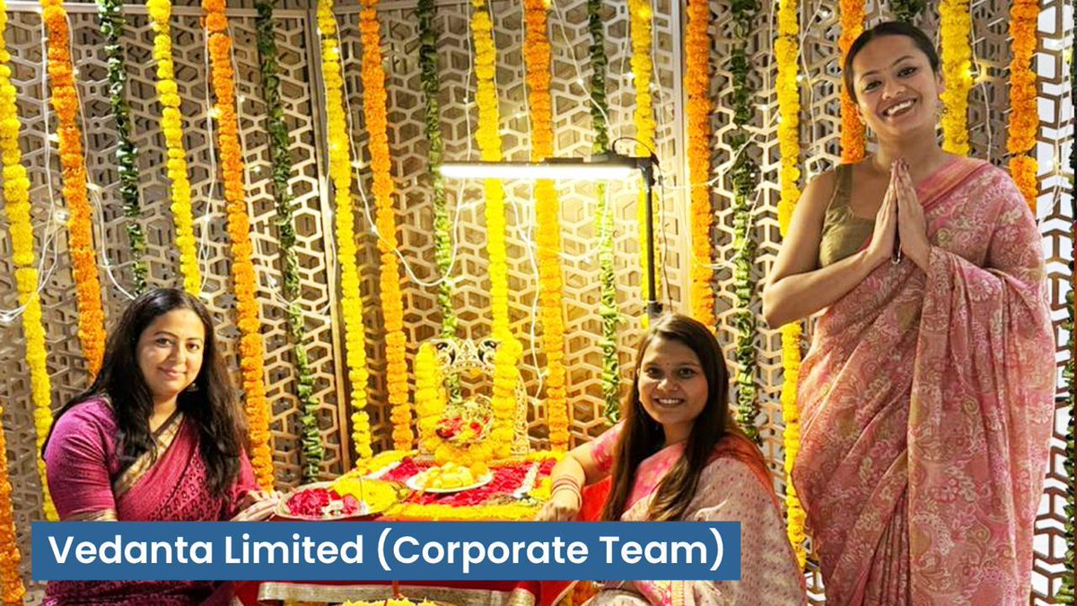 Vedanta_Group's tweet photo. (3/4) https://t.co/c2BgJ4ks27