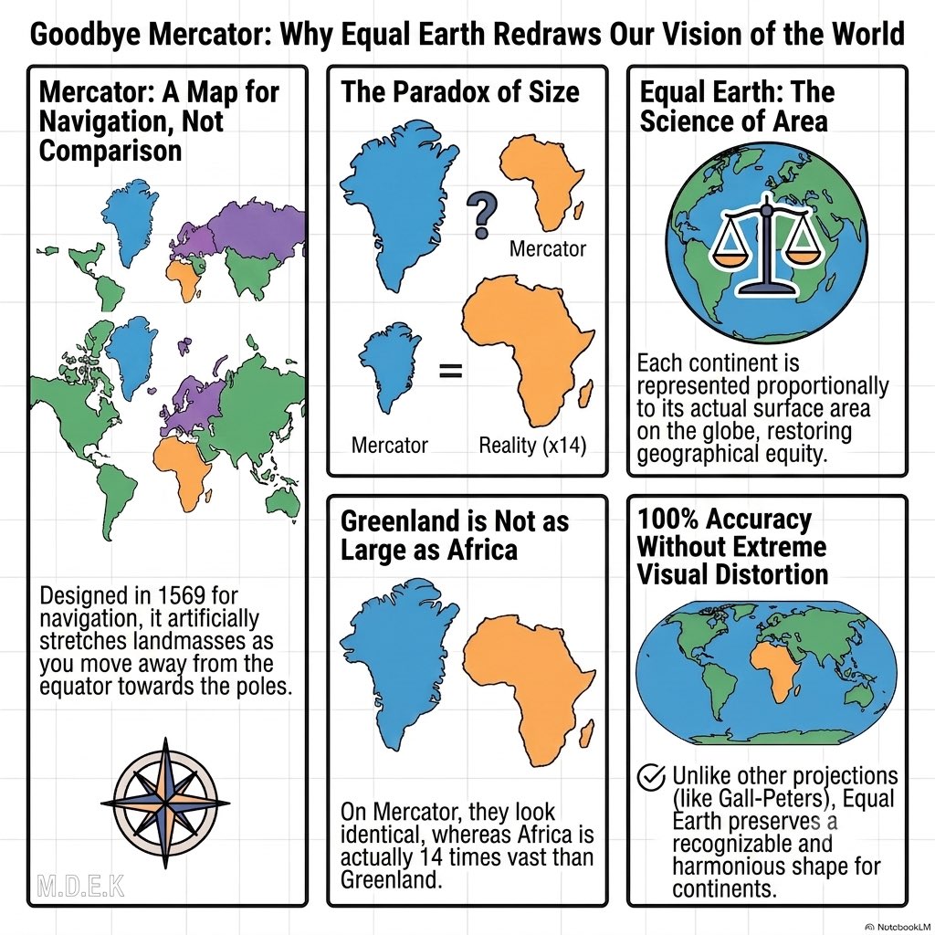 DMouvy's tweet photo. @_AfricanUnion @ONU_fr @UN
#FairWorldFairMap #TrueSizeOfAfrica #CorrectTheMap #MapsMatter #CartographicJustice @DiplomatieTogo https://t.co/vVQnJ2yuNz