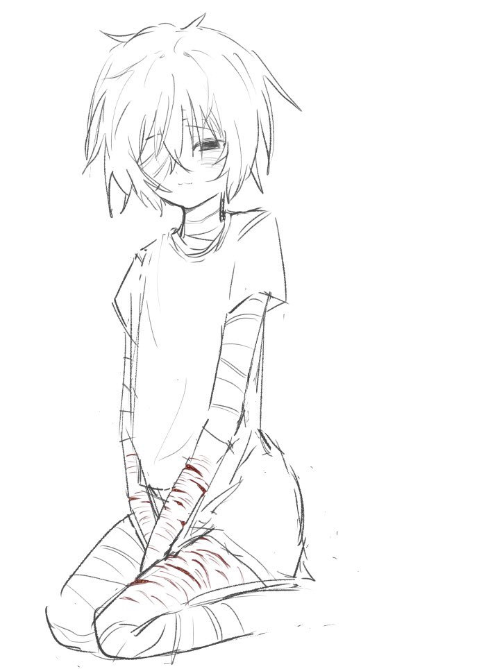 diesuki_1121's tweet photo. https://t.co/YSdUNhgG29
