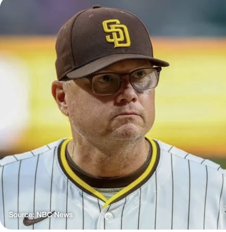 nokoob1's tweet photo. @MLB @TravelTexas Ask this old fart why he never gave this man a chance? https://t.co/adXlikSkh9