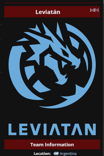 NAVYexe's tweet photo. Por que a galera do Valorant trata a LEV como brasileira? A LEV é uma organização argentina. Quero que a LEV se foda. Orgs brasileira do VAVA são LOUD, MIBR e FÚRIA. 

#goLOUD

foda se LEV https://t.co/av9VfuvUs8