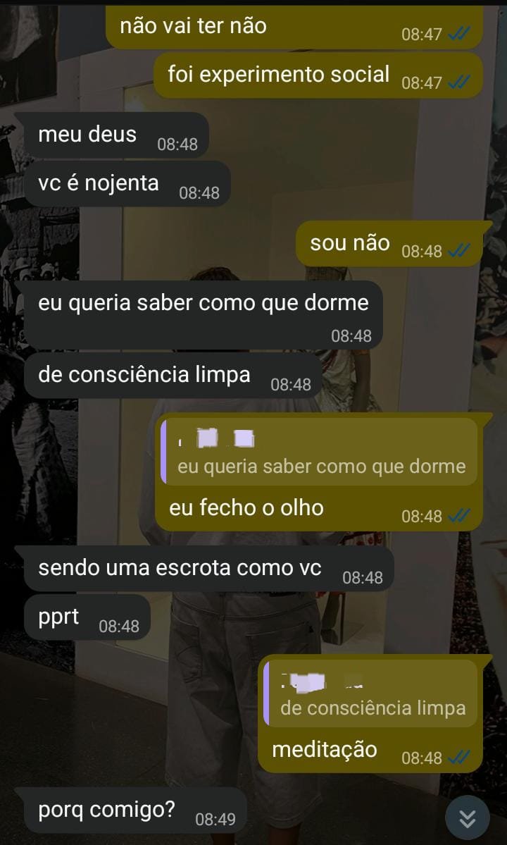 xotaarcoiris's tweet photo. vai virar print no twitter https://t.co/FY9BMdlP5d