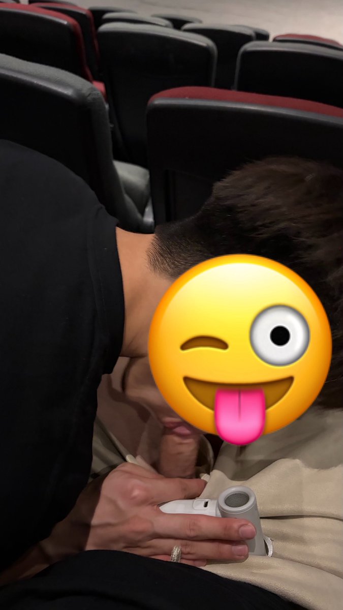 Qtalks tweet picture