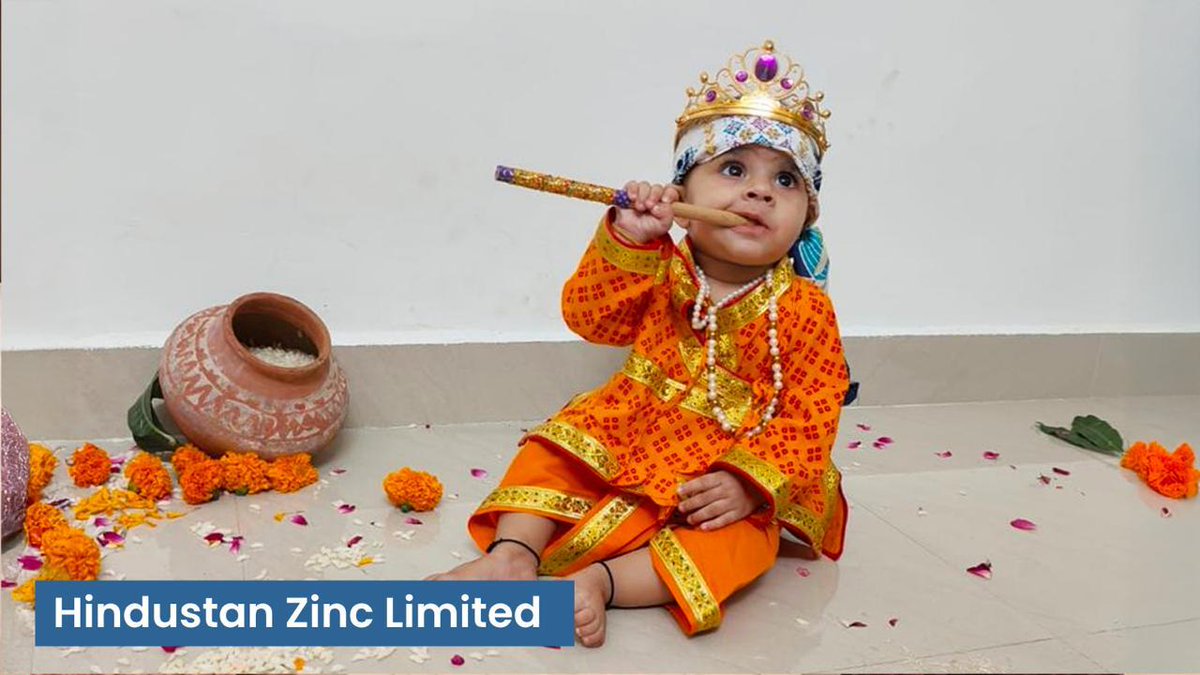 Vedanta_Group's tweet photo. (4/4) https://t.co/Y1aLzWkDcK