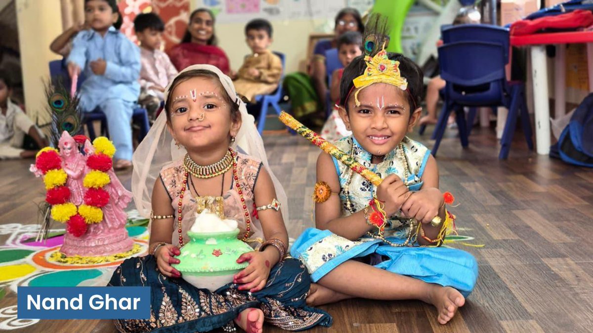 Vedanta_Group's tweet photo. (4/4) https://t.co/Y1aLzWkDcK
