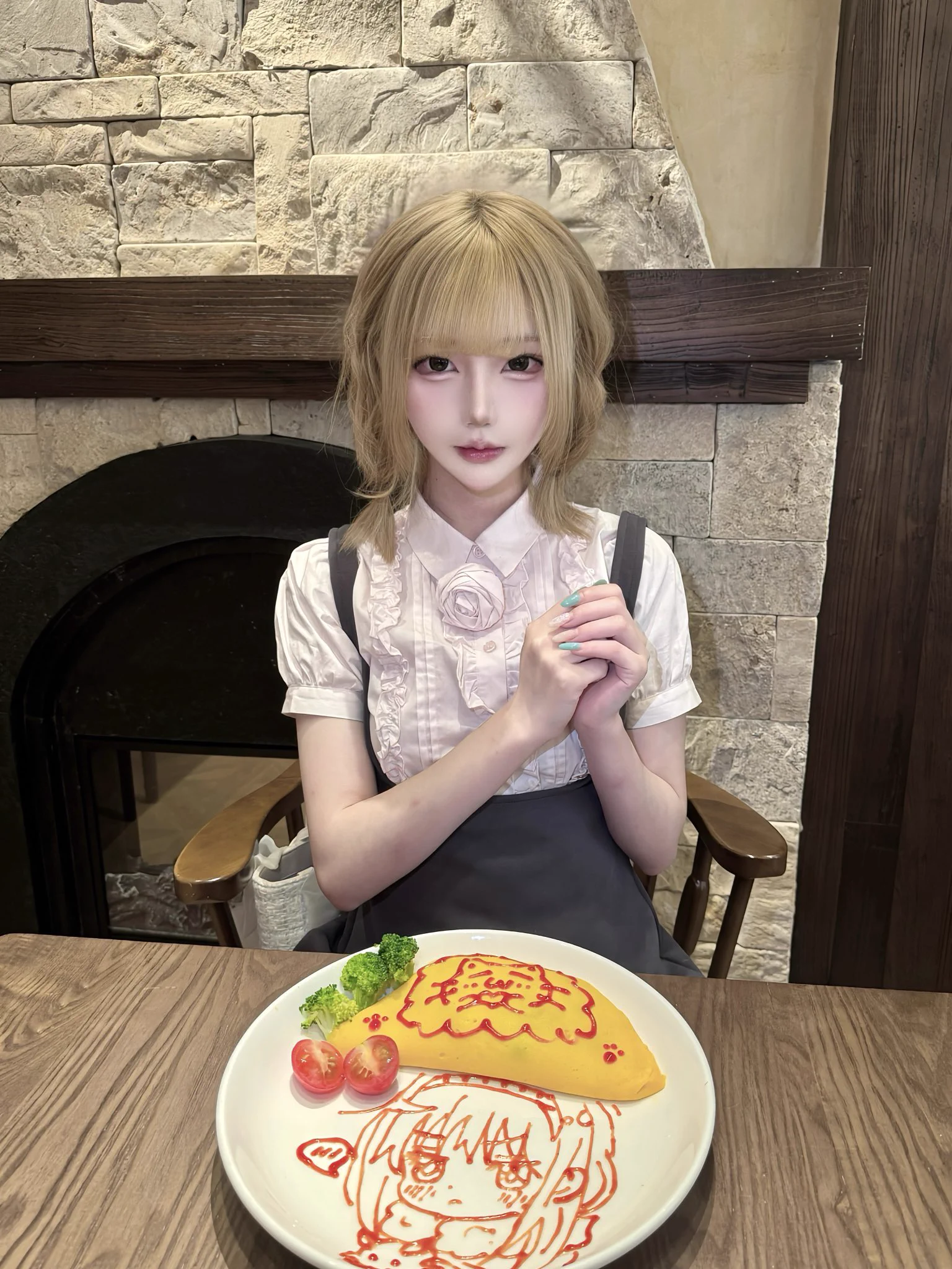 渚(@nxg1sa_) / X