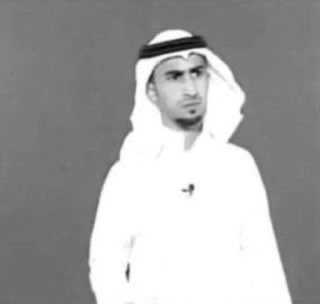 xerrliQ's tweet photo. وحده خدمتها بحاجه و قالت لي الله يرزقك بواحد لو تتفلين بوجهه مايمسحها من الغلا
امين؟
اتوقع https://t.co/zDipwrCDCQ