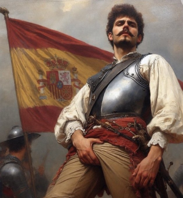 MambaJuarez's tweet photo. @Jumersindo33 @GuirauBeatr Come huevos follacabras! https://t.co/NzEMOaiTPM