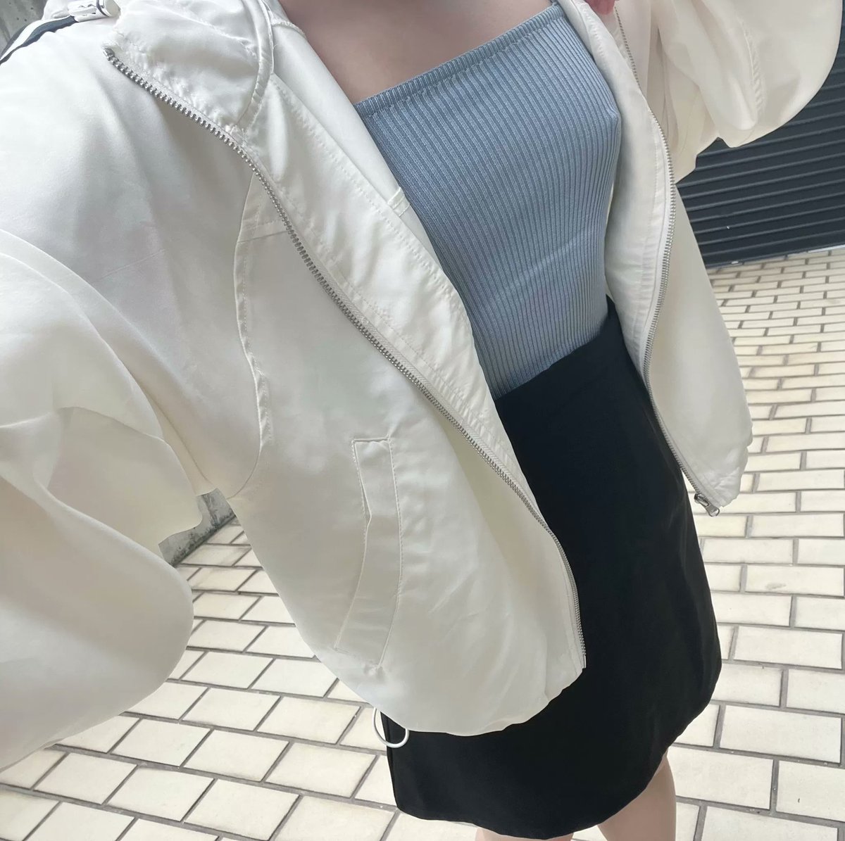 Hoshi1630's tweet photo. あったかい飲み物飲みながら話したい
短時間でも香川で会いたい！
5日か6日 https://t.co/xIjf1tf0hR