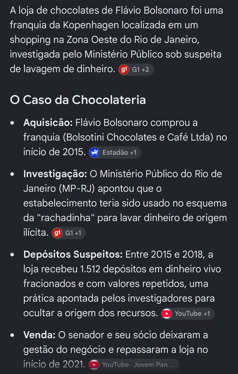hardestmfinhere's tweet photo. De que adianta se o Flávio é corrupto? 

Quem vota nesses dois lixos é muito cego pela idolatria 

Flávio recebeu milhões de Vorcaro! 
Flávio é RACHADOR! 

Não vote em corruptos, vote em alguem que tem um plano nós 

VOTE 14 https://t.co/RMsCL7efcu
