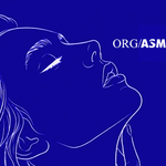 Photo by ORG/ASML (@OrgasmRH)