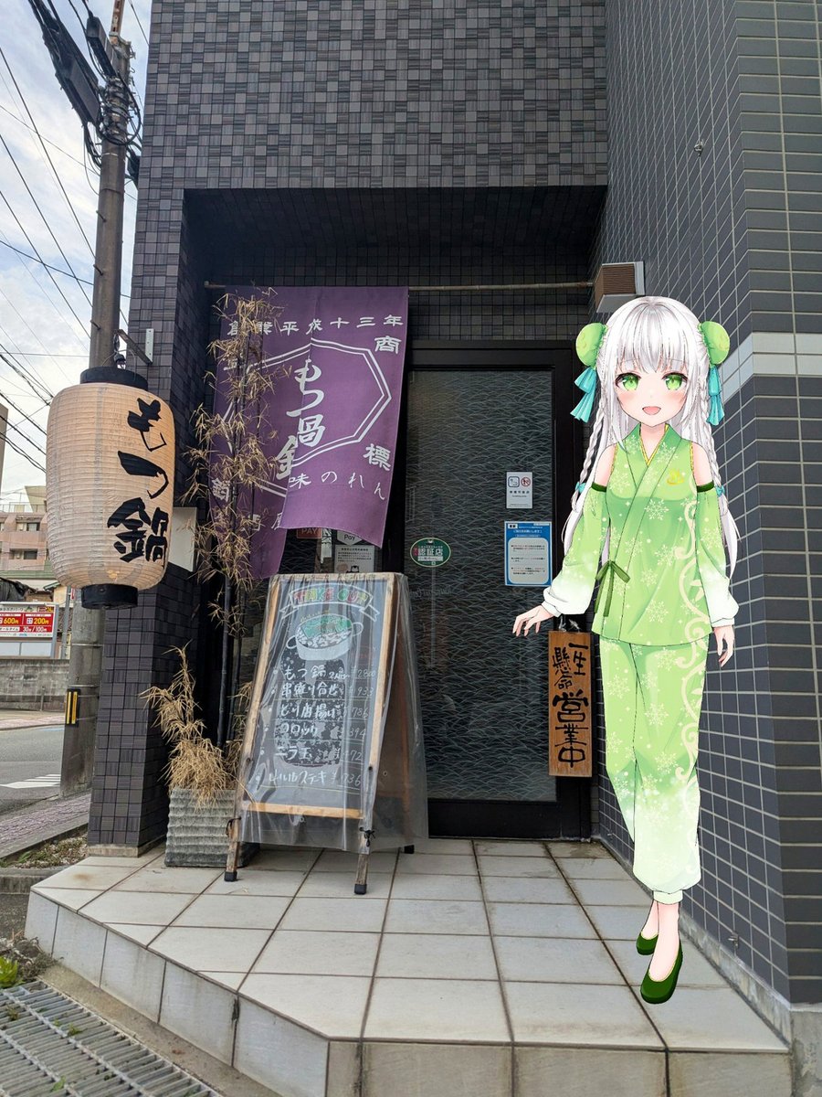 bugraayldrmm's tweet photo. 今日はおにぎり3口食べられたよ
嬉しい https://t.co/rB6YI6ypJV