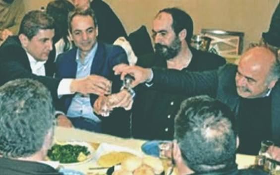 ynikos's tweet photo. @Karditsastakra Γεια μας ... https://t.co/3RXqYN9aCA