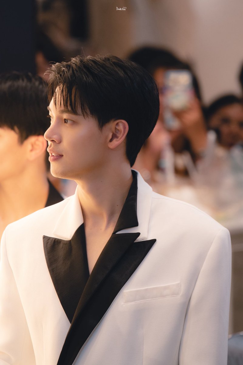 doubleminee's tweet photo. ☁️

หล่อโฮกกกกกกก TT

: ◡̈ #yinyin_anw @yinyin_anw ･ﾟ

FRIENDS OF DESTINY YINWAR 09
#DestinyclinicxYinWar 

 ｡:ﾟ #dbmsnapp☺︎︎☻︎ https://t.co/OtzklGece3