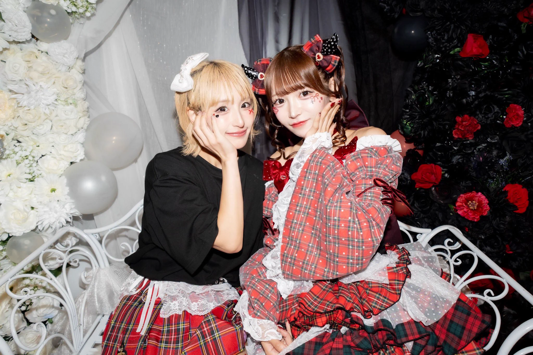 松本優子🦄💜ドリモン on X: 