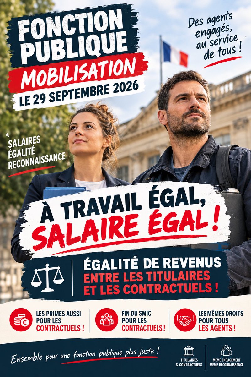 Belffego's tweet photo. @telematin @BinetSophie @lacgtcommunique https://t.co/ZtLWdrmV2N