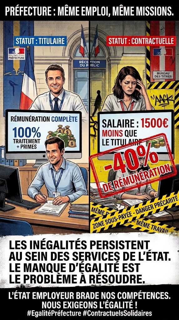 Belffego's tweet photo. @telematin @BinetSophie @lacgtcommunique https://t.co/ZtLWdrmV2N