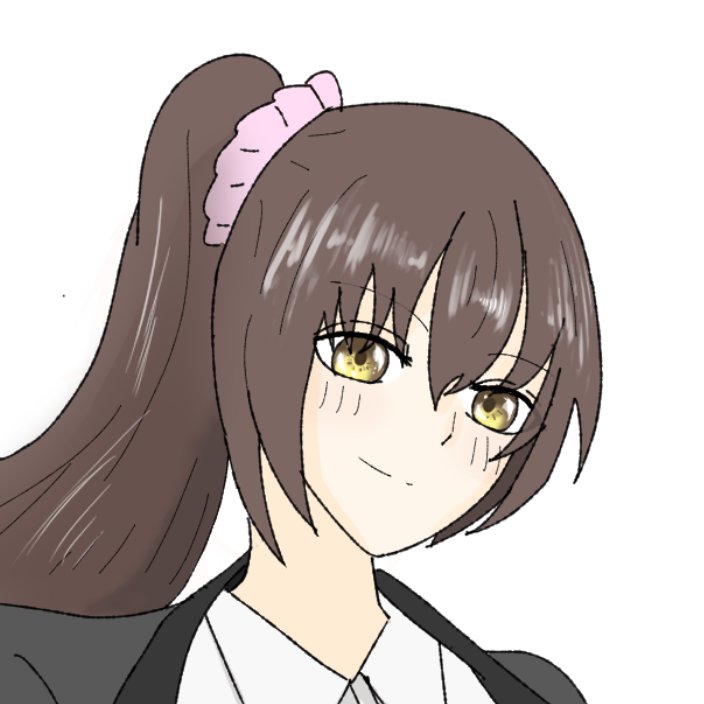inu_funwari's tweet photo. ドロマイ刑事、の、予定だ https://t.co/qnpqPZLY6L