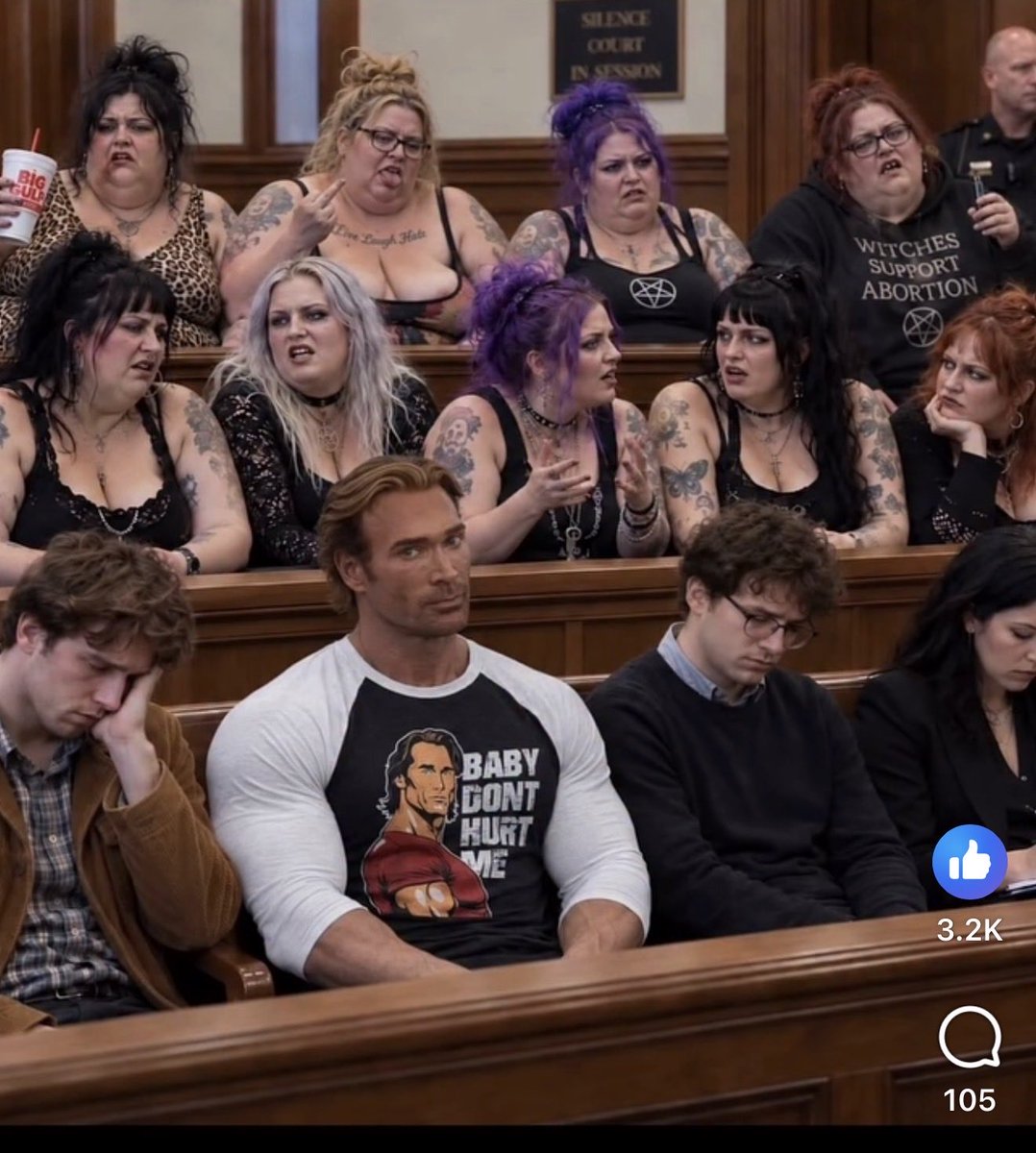 _tommyspodcast's tweet photo. https://t.co/YZslqdkXcO
