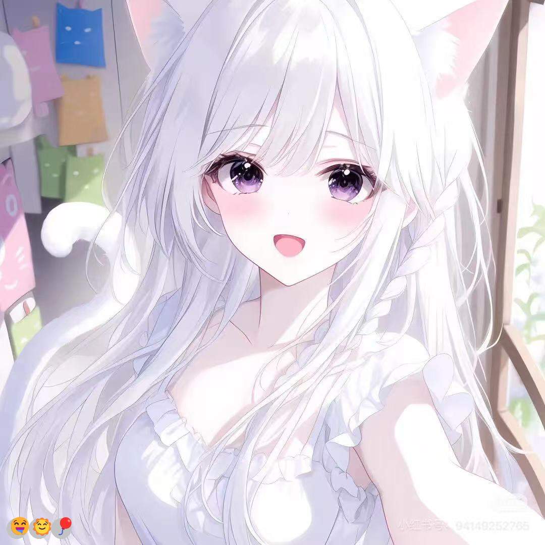 MildredButzab5's tweet photo. 👏 😋 😎 🥰 😍
女王卡泡🤩户外💯裸聊👏口交😎跳蛋🌸性奴🎊娇喘😍走光😎做爱🌟网调😄投稿🎉女王👏女王🥳一对一👏裸聊💖玉足👍磕炮👍陪玩💪母狗🥳男大学生😀偷情❤️女m

裸聊/连麦/文爱/调教/寸止
企鹅裙：1098710622
飞机：ntpwd11 https://t.co/E5nJnyigRI
