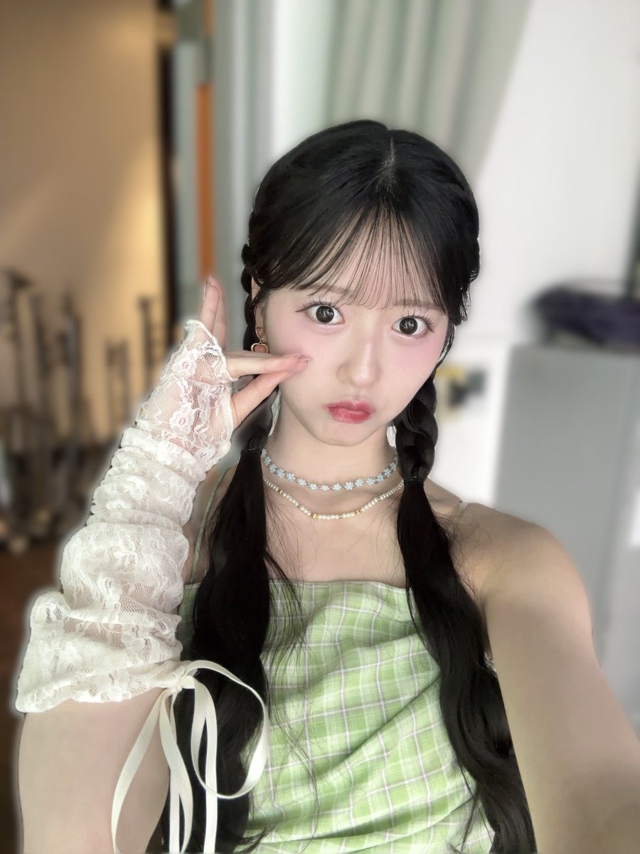八木愛月（AKB48） on X: 