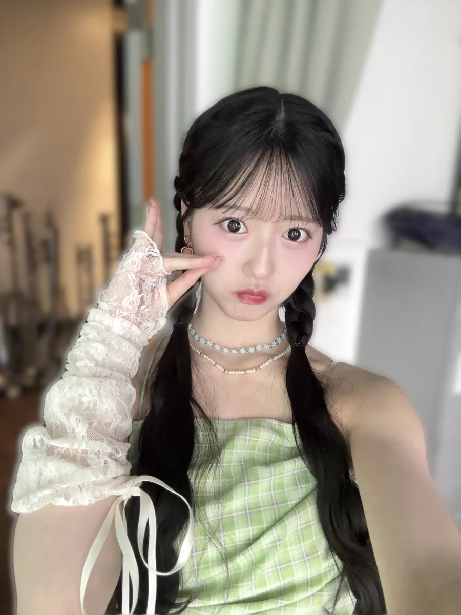 八木愛月（AKB48） on X: 