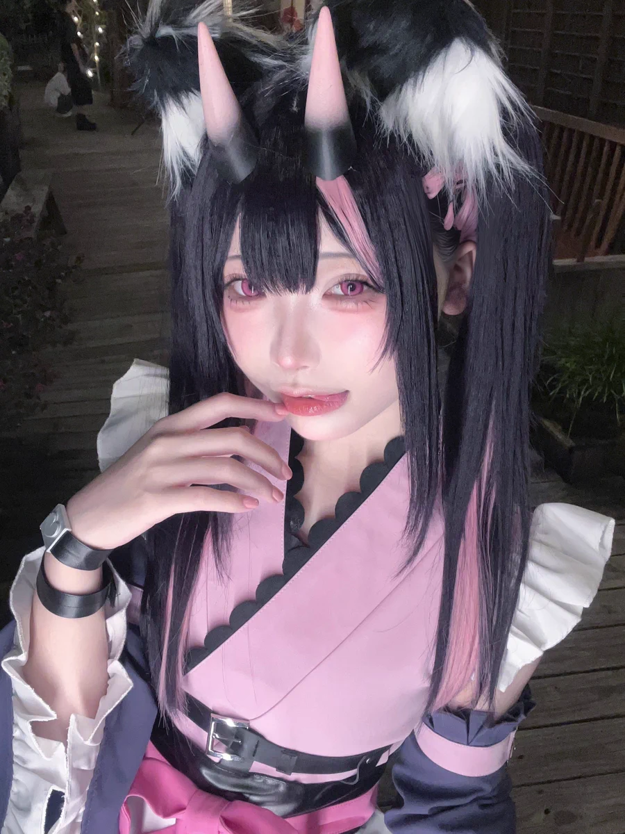 Reposts by Nagi•納吉🪽 (@Nagi__328) / X