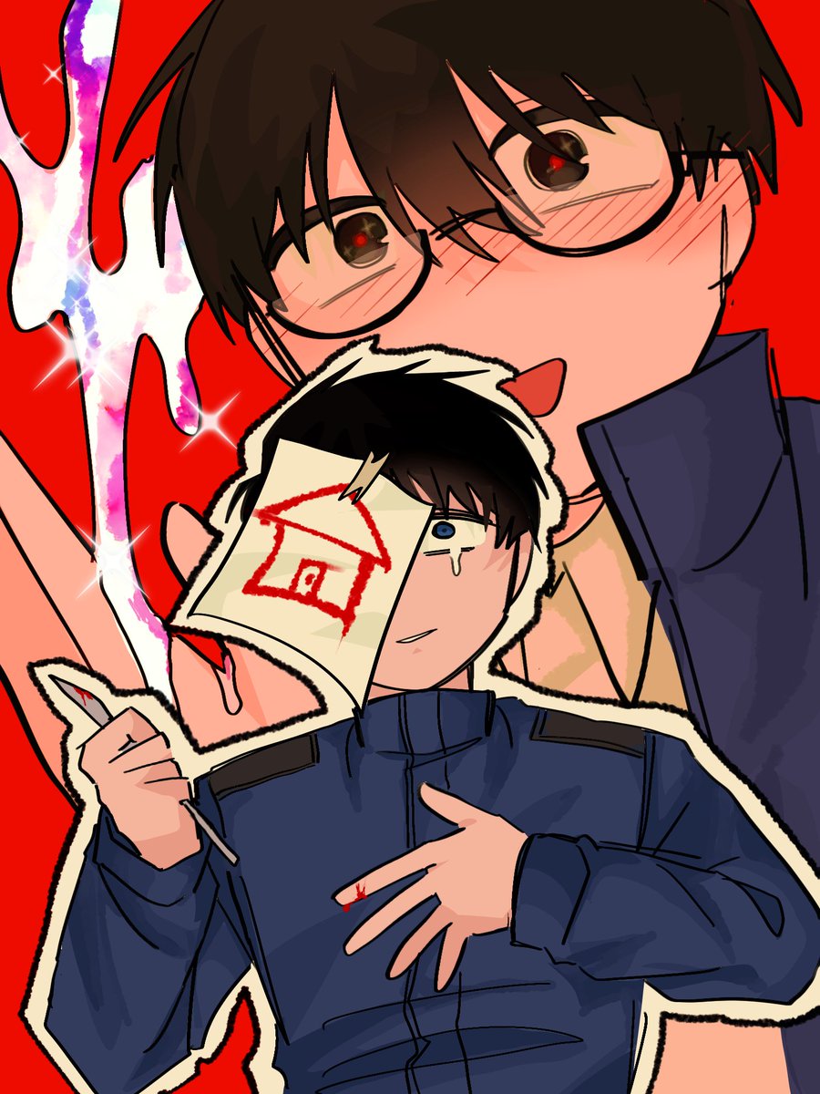 w0e0gw_'s tweet photo. #재관솔음_전력60분
당신의 집은 https://t.co/pgTqZxaDCX