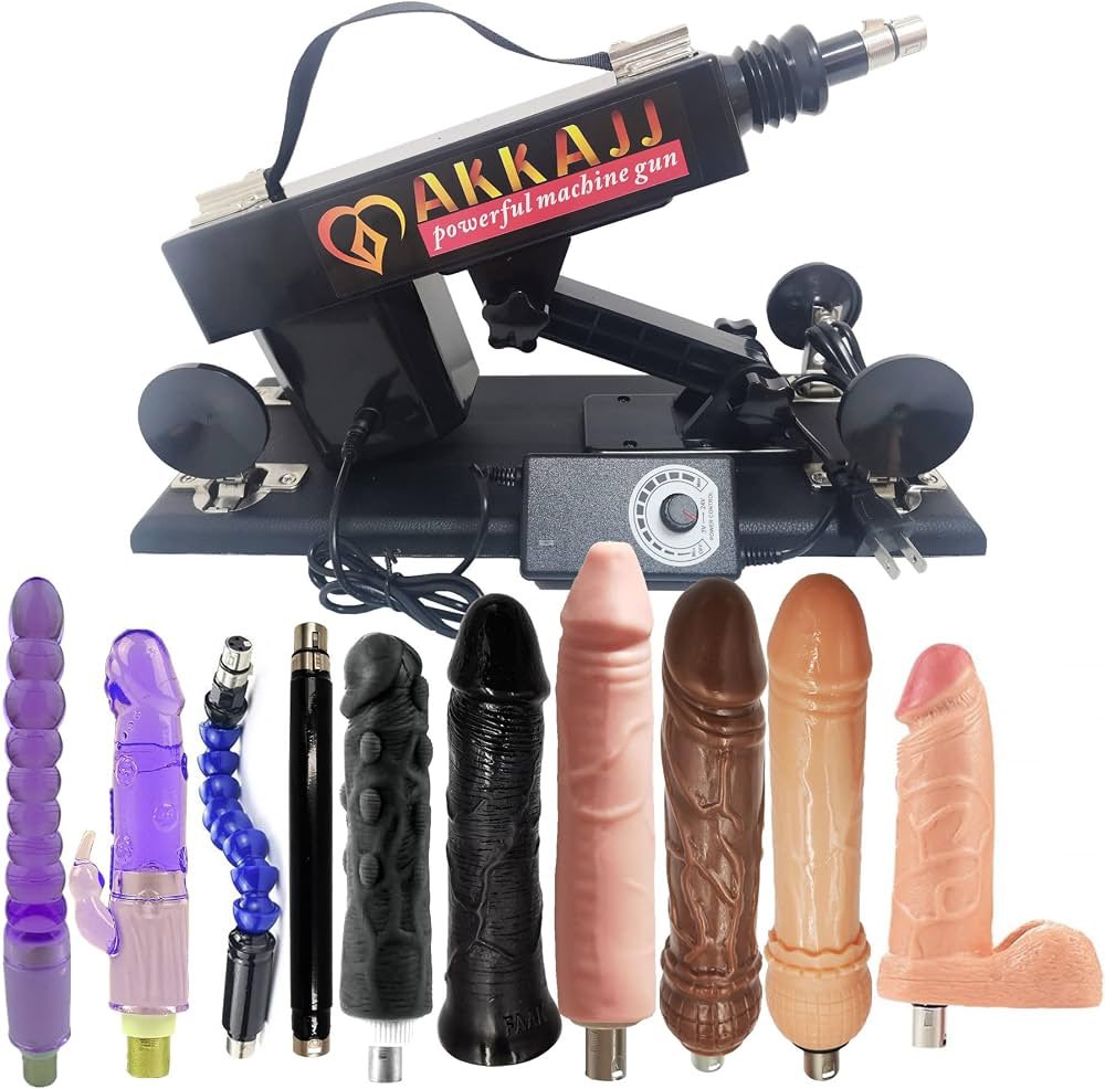 MistressSaol's tweet photo. 🔥 FUCKING DILDO MACHINE GIVEAWAY 🔥

We’re giving away a powerful dildo machine to one lucky winner! If you’ve always wanted one, this is your chance to get it for free.

How to enter:
❤️ Like this post  
🔁 Retweet  
💬 Comment “I need”

Good luck everyone https://t.co/ui6mDiT6Wg