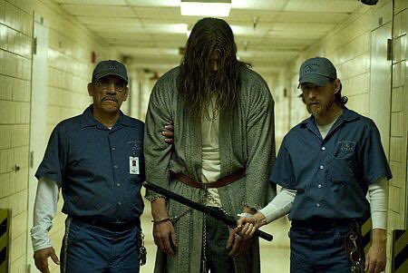 SmokingDandy's tweet photo. @likeDENJI Cowards. This is the Hot Michael Myers https://t.co/eojw3pUVtM