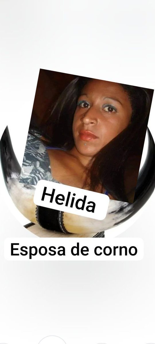 SeverRocha's tweet photo. @Videosdecornox https://t.co/BGgexdMzZw