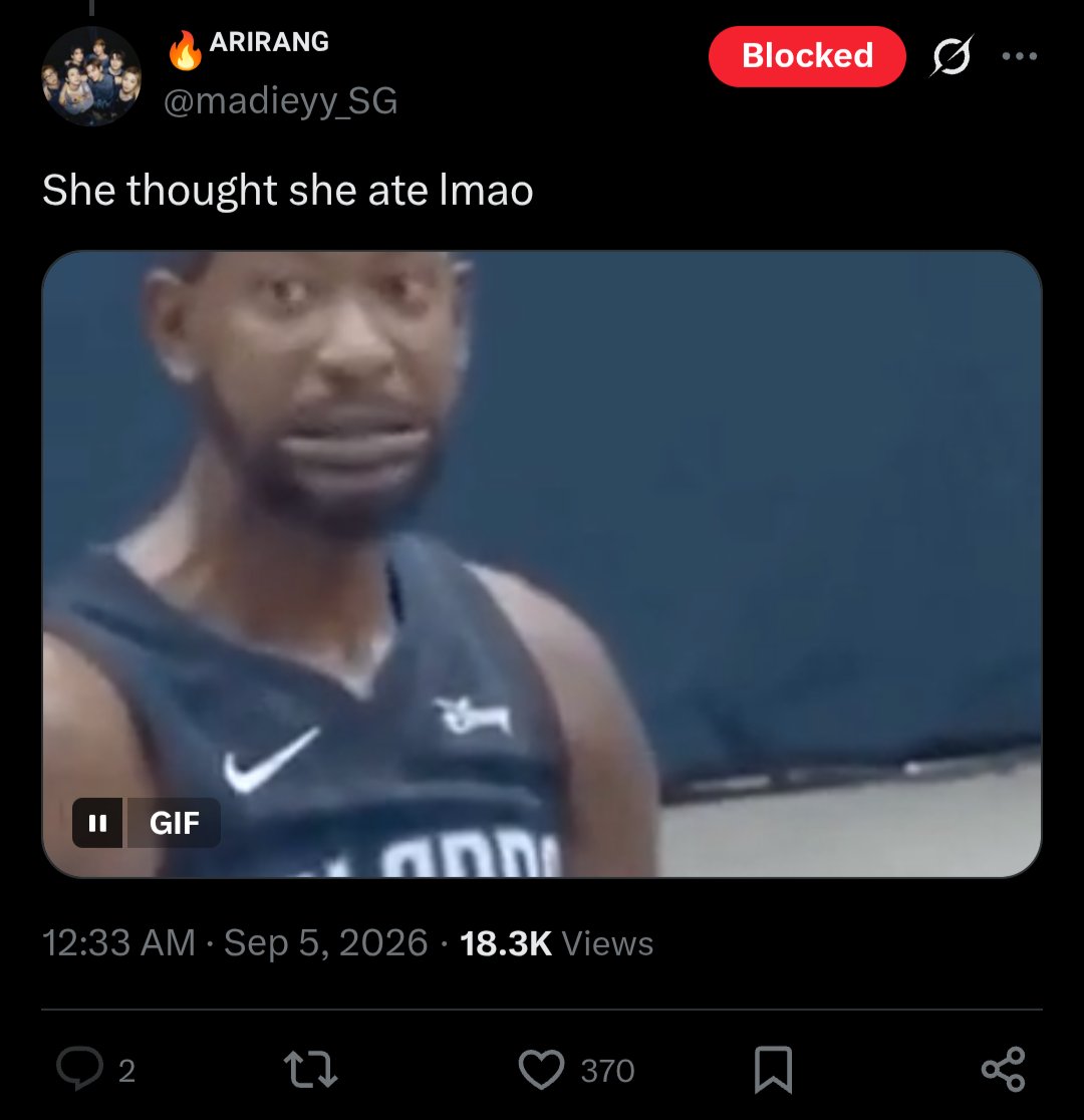 graveyardcrow_'s tweet photo. irritated because people openly say they're against abuse!!!!;;!?!;;???;;! and when this loathsome bunch has no other argument they go for looks, age, weight, (un)employment or are being transphobic. yeah, there is no hope of redemption for this fandom https://t.co/rp93KnKXQO