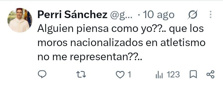 X2R_LI's tweet photo. @gobiernocord6 @Tabanovuhw @FonsiLoaiza Aquí tienes uno. 💩 https://t.co/Tg8vyDXyI2