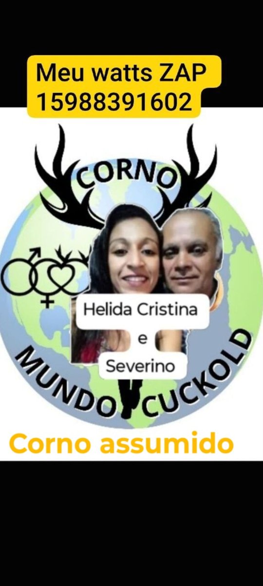 SeverRocha's tweet photo. @Videosdecornox https://t.co/BGgexdMzZw