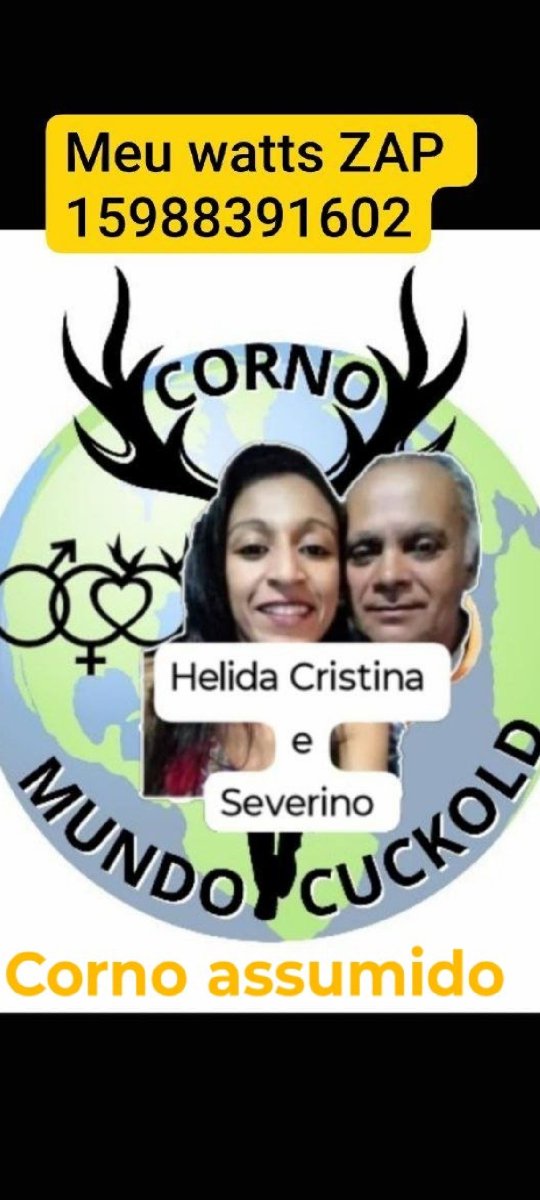 SeverRocha's tweet photo. @Videosdecornox https://t.co/0YdmJnVTDI