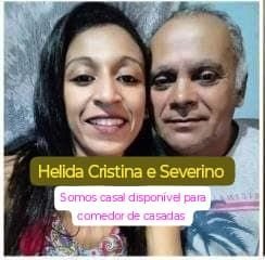 SeverRocha's tweet photo. @Videosdecornox https://t.co/BGgexdMzZw