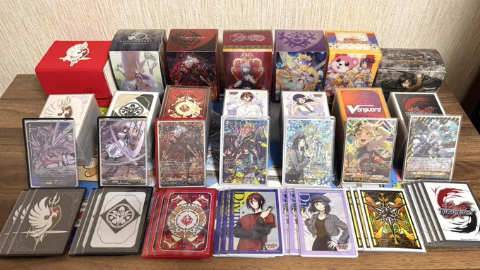 狐白 サブ垢 on X: 