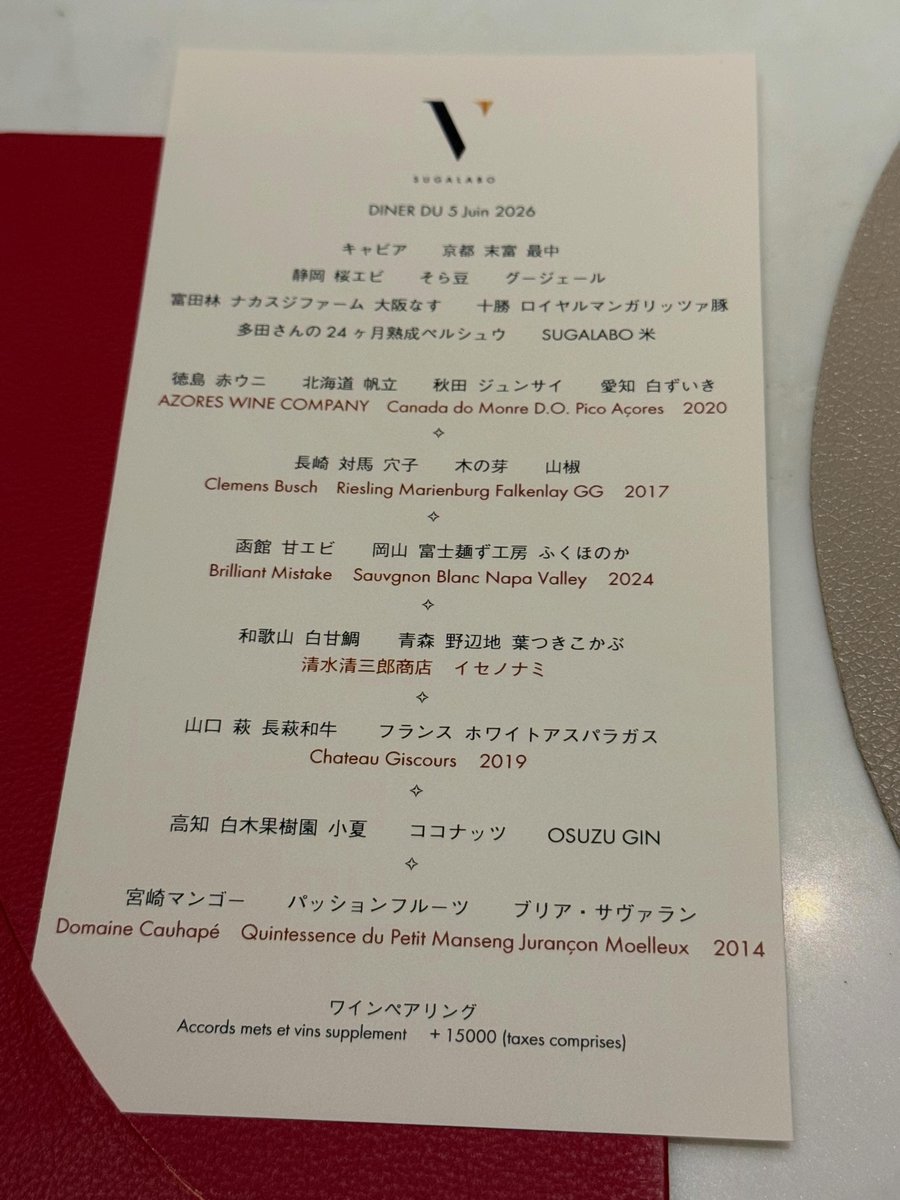 cha_810co's tweet photo. LE CAFE V🇫🇷☕️🍴😌✨
#lecafev
#ルイヴィトン
#louisvuitton
#心斎橋
#南船場 https://t.co/DM8yG8WVJH
