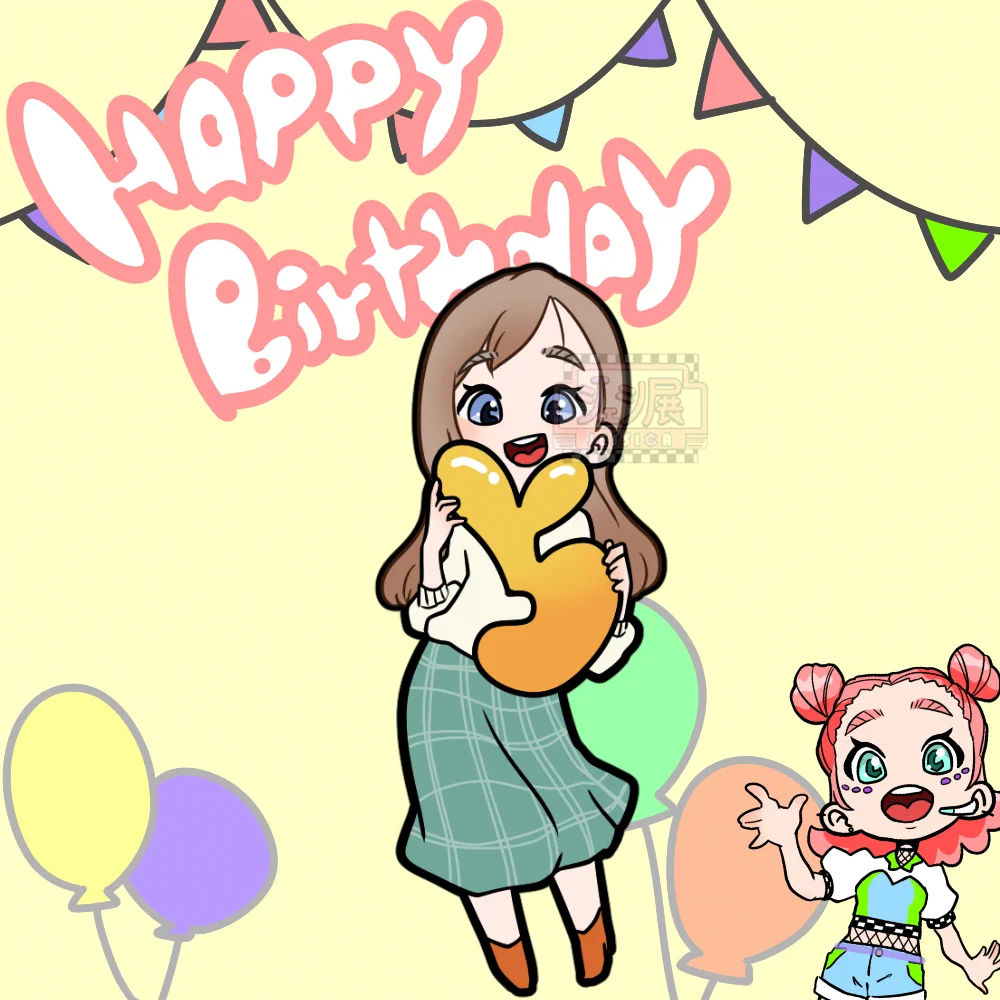 ぴょんぴょん🐰💛🌸.* (@shank1130) / X