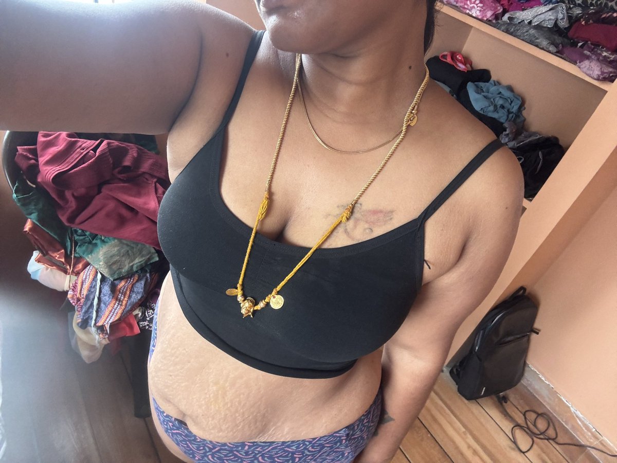 jasminejha07's tweet photo. Sooo horny 💦👄🥵 https://t.co/Pl4CmO8ygk