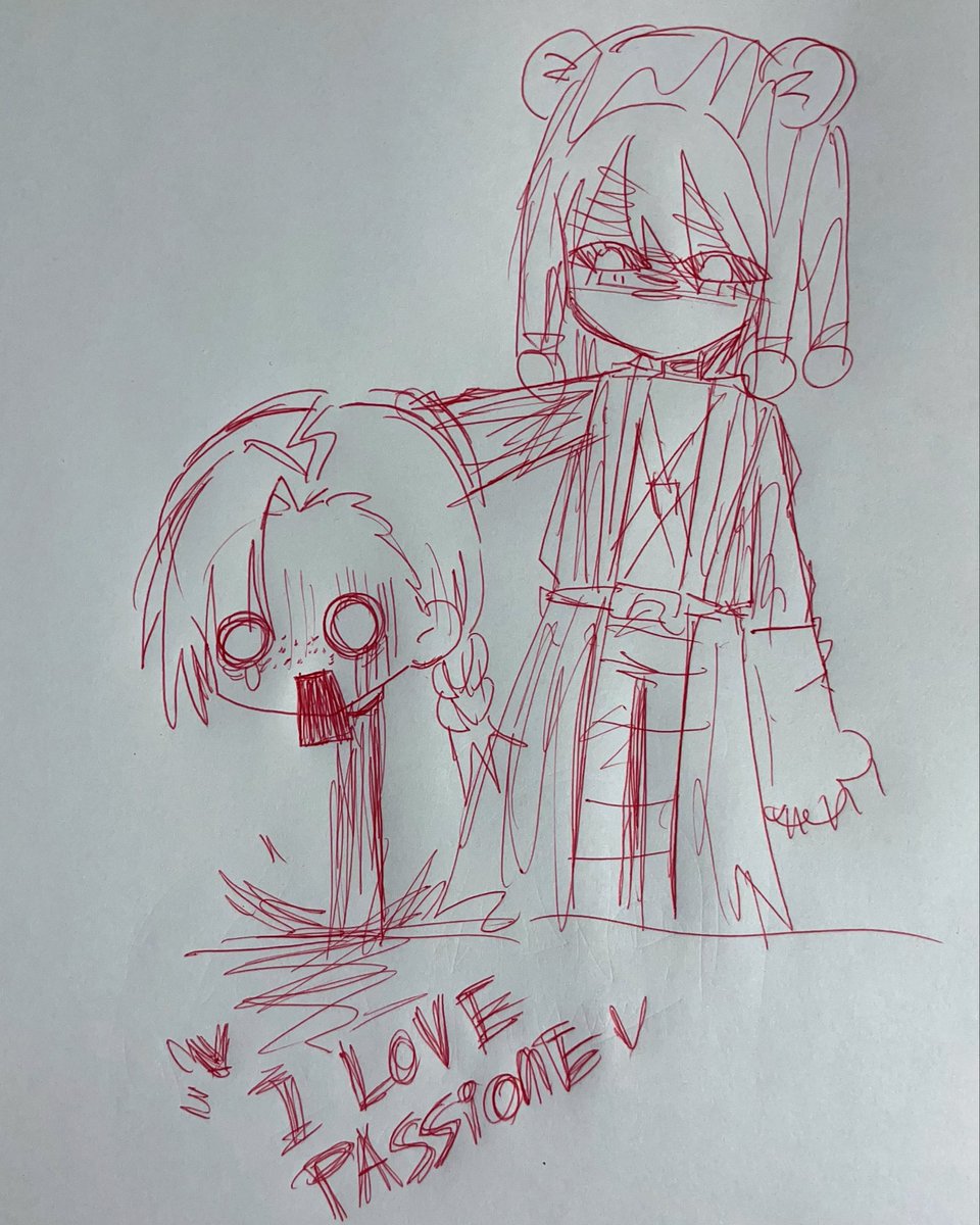 daggaebi's tweet photo. https://t.co/3ht2gMZTnU