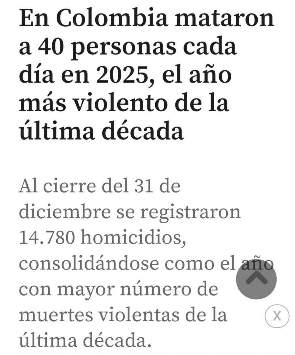 FORZAUSA13's tweet photo. @RepublicaNow Recuperemos a Colombia 
PUTROS NUNCA MÁS!! https://t.co/03E0BruYuy