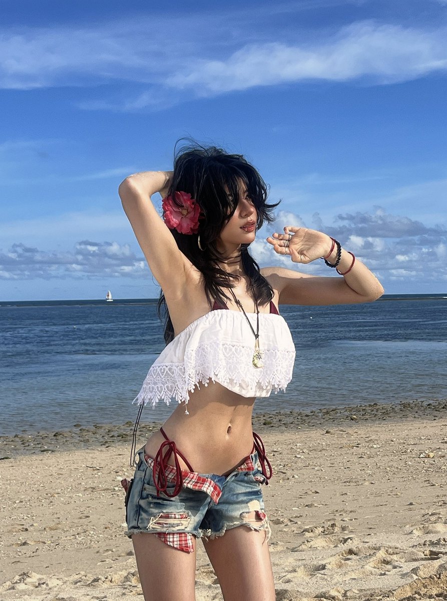 holypmv's tweet photo. i cant get enough to COSPLAYER ARMPITS, i wish i can put my dick on their armpit,and start rubbing on that.

gabisa gasange kalau liat ketek ketek cosplayer fakk https://t.co/ZhwuHn63gt