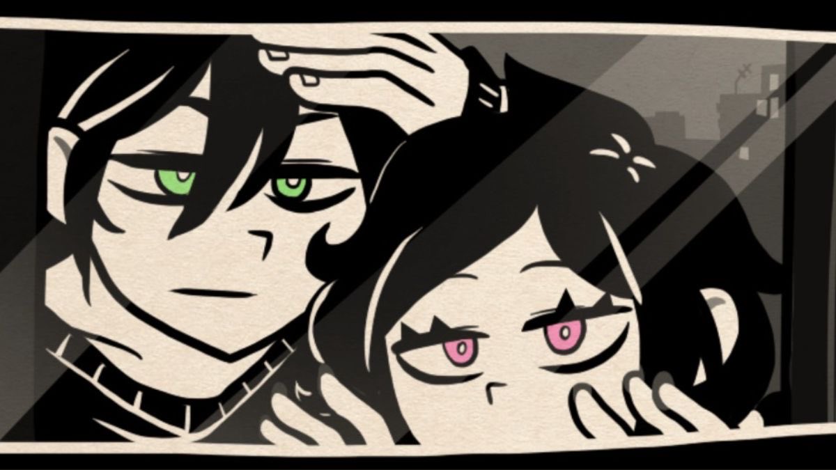 pupcakecel's tweet photo. (ㅇㅡㅇ)💚🩷 https://t.co/fRpdCCwexe