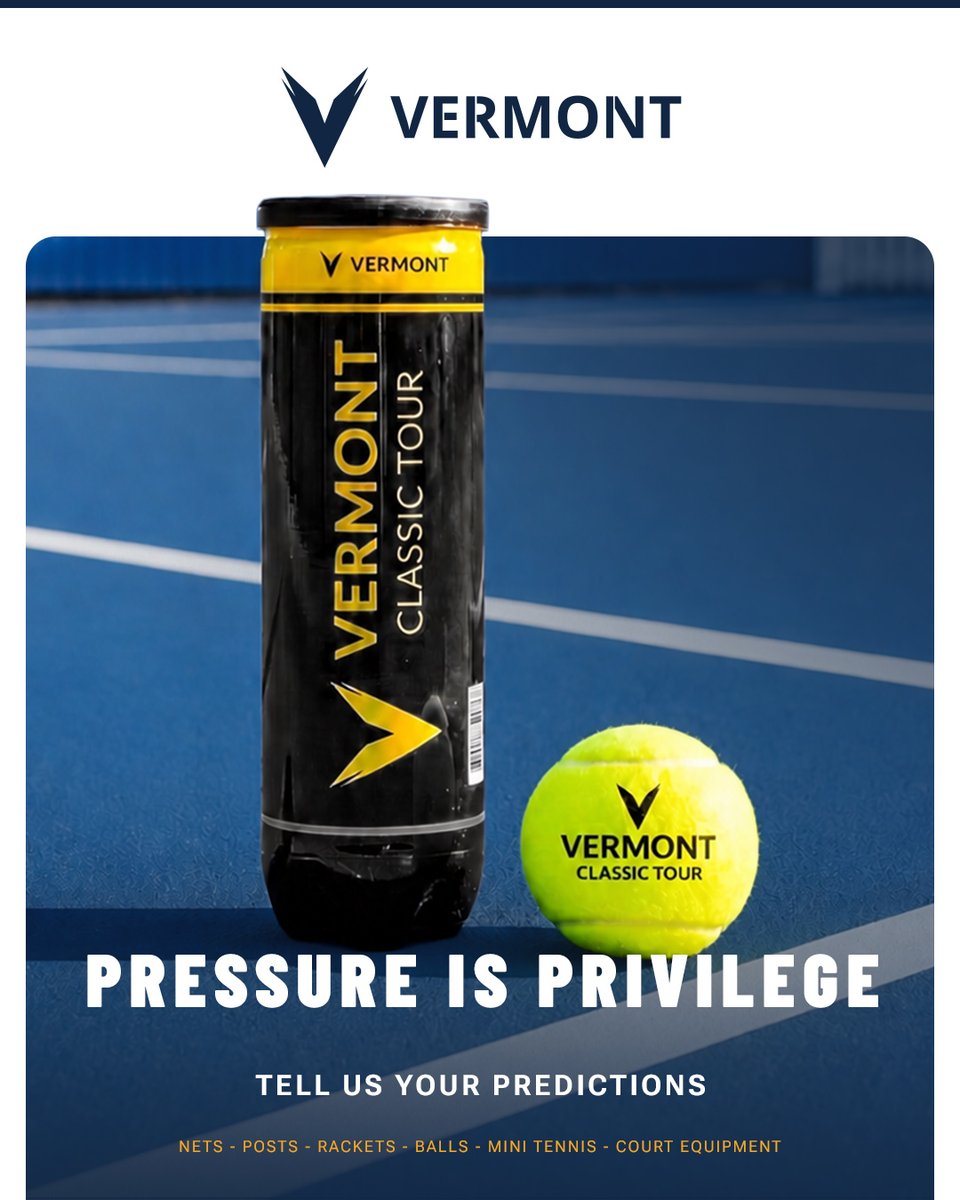 networldsports tweet picture