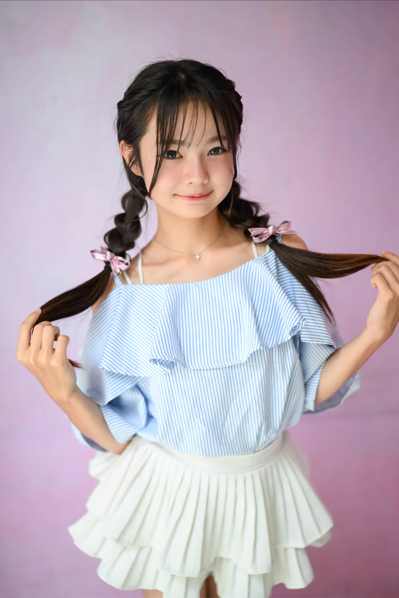 R*E様 女の子80～90㎝おまとめ16点 せたがや on X: 