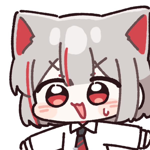 whdgua_0820's tweet photo. #Shiroart https://t.co/QP1cgAsacR